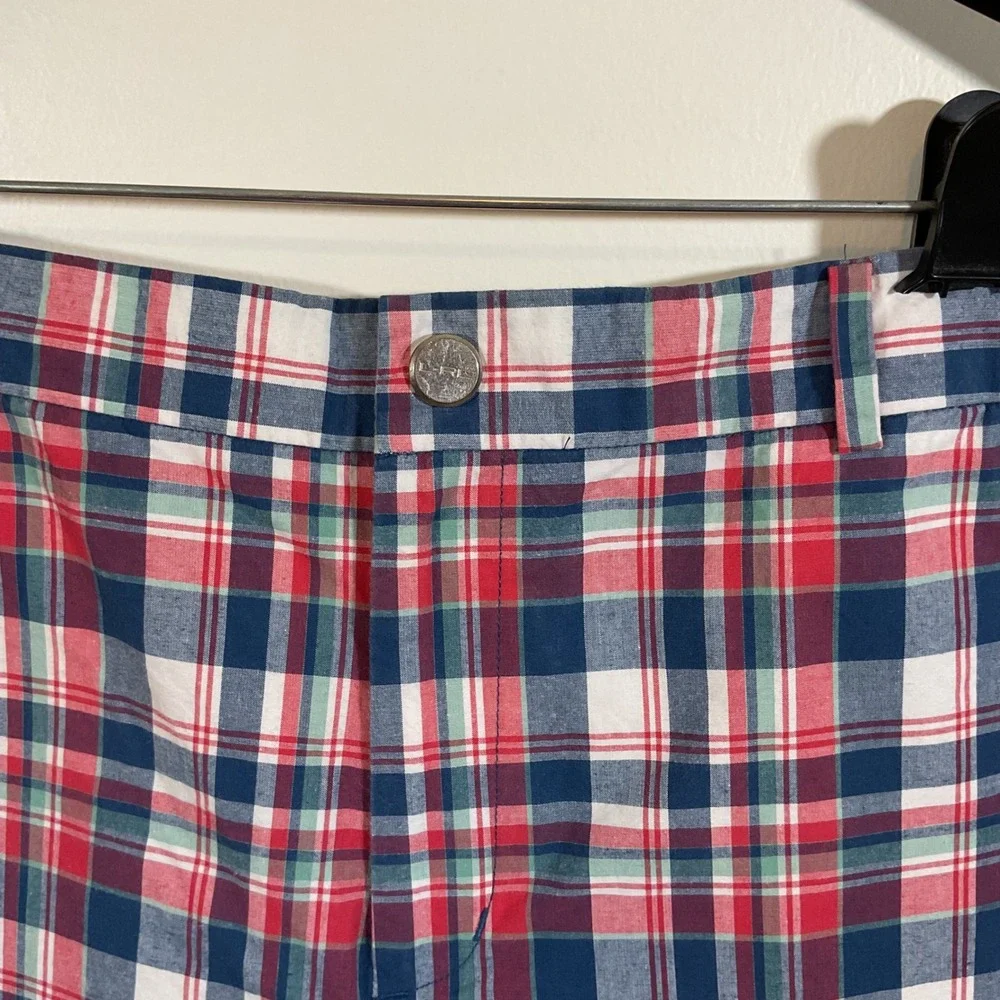 Lauren Ralph Lauren vintage lrl